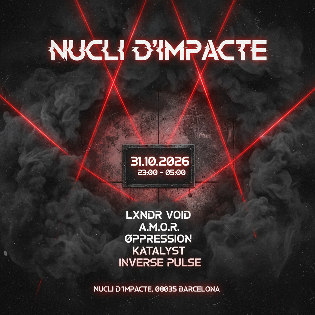 SOUNDIT Plaza: 2ManyDJs, Amelia Holt b2b Elena Colombi, Ed Warner